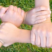 giving_together-571572_185x185