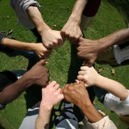 hands-pinwheel-691418_185x185