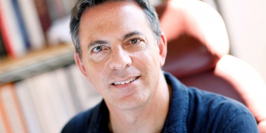 pallotta_dan300-665239_960x447