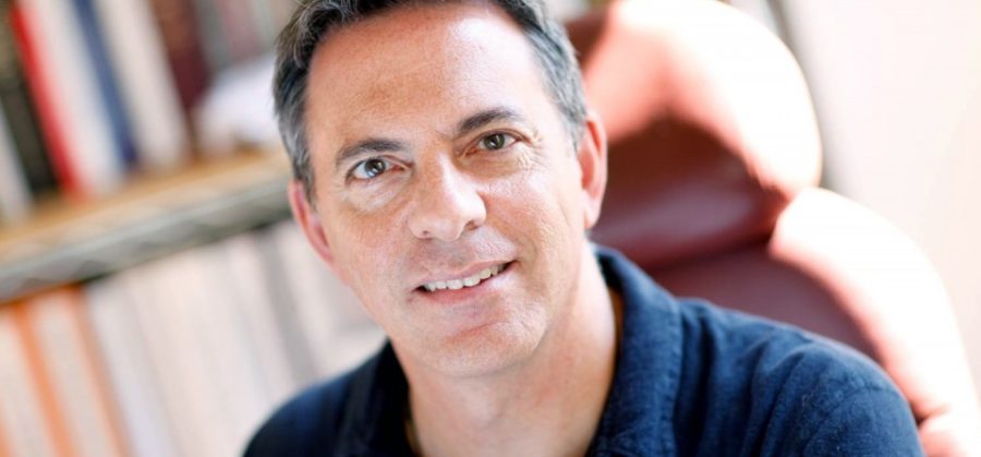 pallotta_dan300-665239_960x447