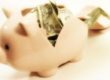 Generating Nonprofit Revenue