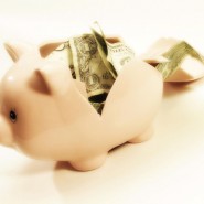 piggy-bank-large-112707_185x185 Generating Nonprofit Revenue