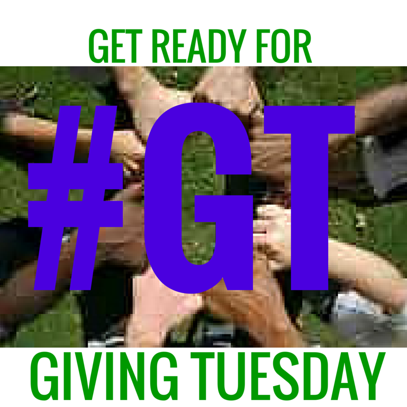 #GT