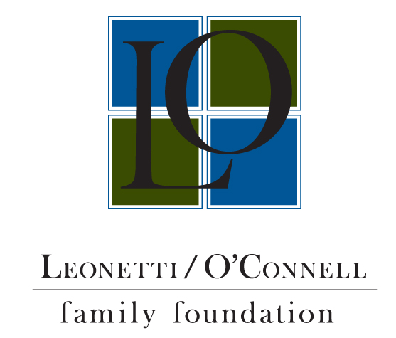 Leonetti O’Connell Family Foundation Leonetti O'Connell Family Foundation