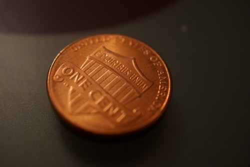 Impact Investing Impact Investing