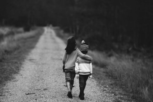 Next Generation Philanthropists Next Generation Philanthropists