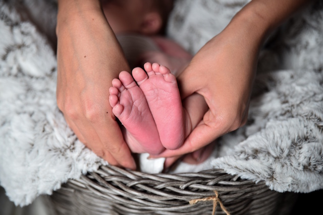 family estate planning