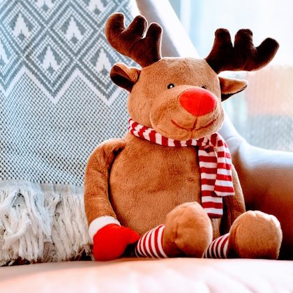 Holiday Gift Guide 1 Holiday Gift Guide 1