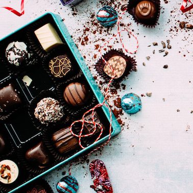Holiday Gift Guide 2 Holiday Gift Guide 2