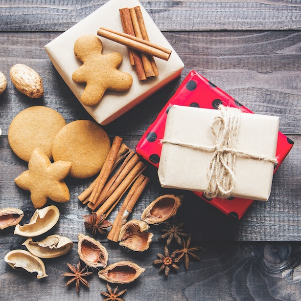 SF – Holiday Gift Guide 3 Updated Image SF - Holiday Gift Guide 3 Updated Image