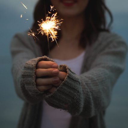 Gratitude Gratitude