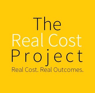 Real Cost Project Real Cost Project