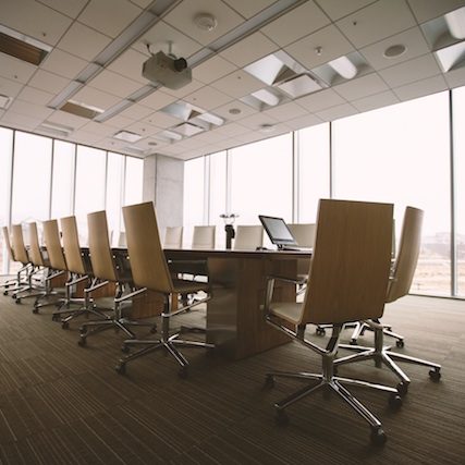 join a nonprofit board join a nonprofit board
