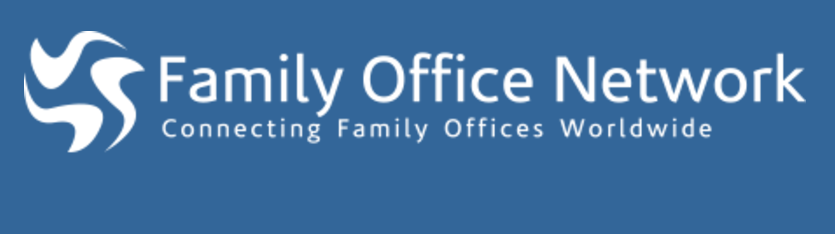 Family Office Network Family Office Network