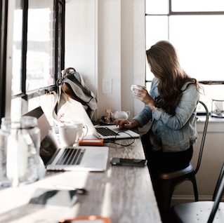 women nonprofit founders women nonprofit founders