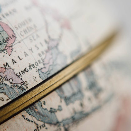 destinations for philanthropic travel destinations for philanthropic travel