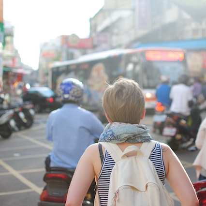 travel that gives back travel that gives back