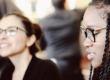 Easy CSR - Employee Volunteering