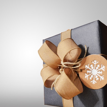 2017 Starfish Holiday Gift Guide 2017 Starfish Holiday Gift Guide