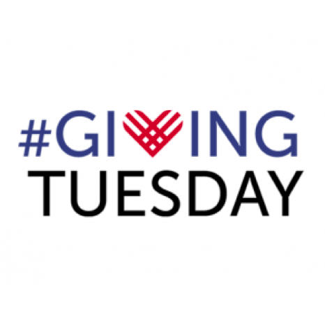 Giving Tuesday SF Graphic blog Giving Tuesday SF Graphic blog