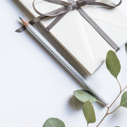 sf holiday gift guide 2 sf holiday gift guide 2