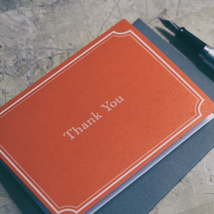 SF blog – employee appreciation SF blog - employee appreciation