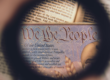SF blog - social justice graphic