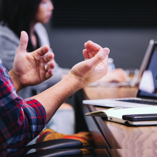 SF blog – difficult employee SF blog - difficult employee