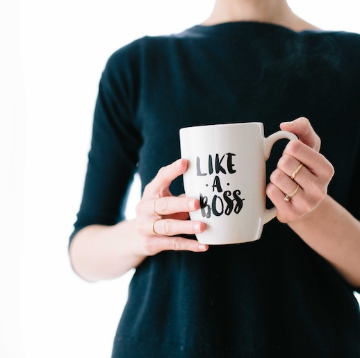 SF blog – challenging boss SF blog - challenging boss