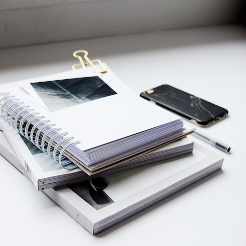 SF blog – am i difficult at work SF blog - am i difficult at work
