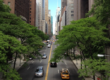 SF blog - corporate social impact