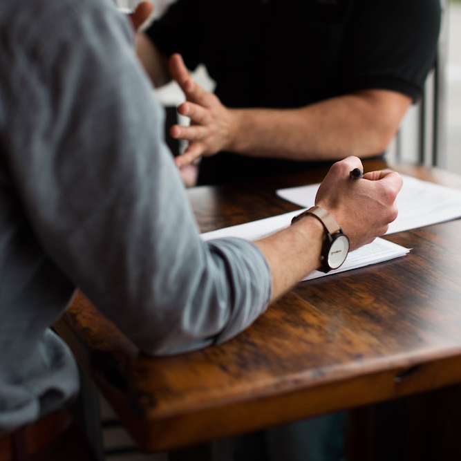 SF blog – foundation critical questions SF blog - foundation critical questions
