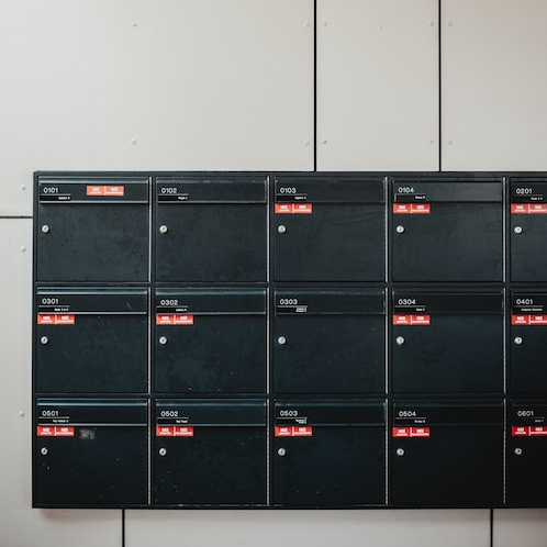 SF blog – inventory for individual donor SF blog - inventory for individual donor