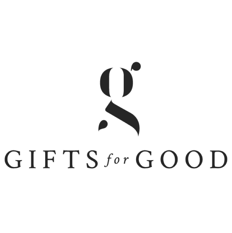 Gifts for Good Gifts for Good