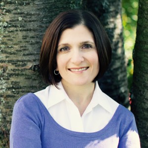 Jen Barth, Big Small Brands Jen Barth, Big Small Brands