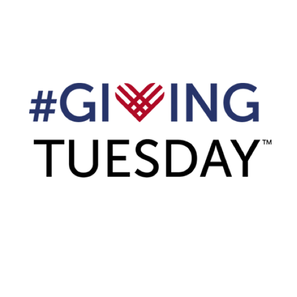 SF blog – giving tuesday SF blog - giving tuesday