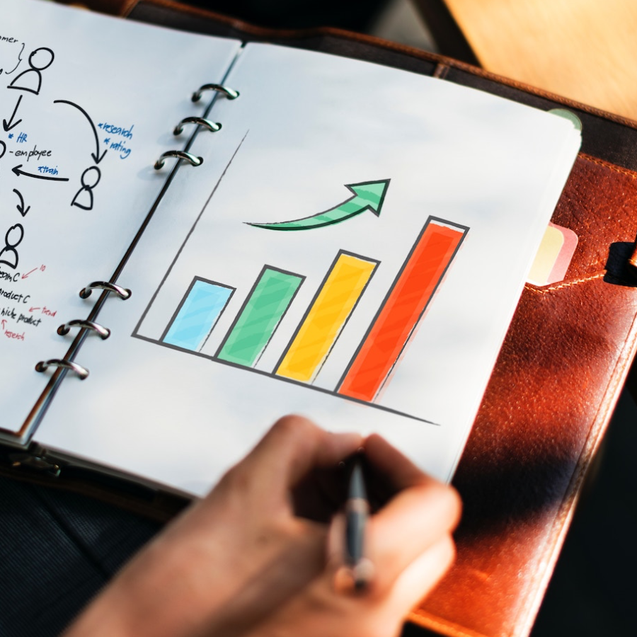SF blog – increase web traffic to your site SF blog - increase web traffic to your site