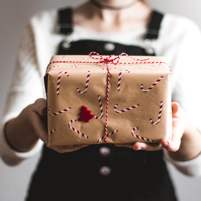 Holiday Gift Guide Holiday Gift Guide