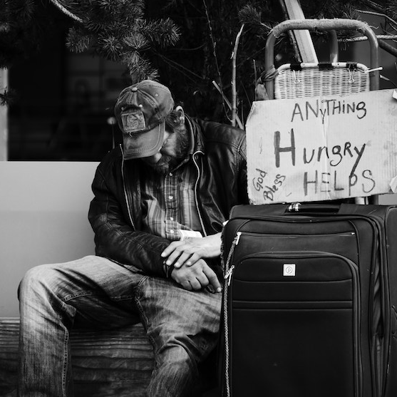 SF Blog – Nonprofits Working in Homelessness SF Blog - Nonprofits Working in Homelessness