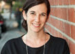 SF Blog - Christine Margiotta