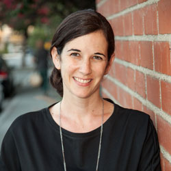 SF Blog – Christine Margiotta SF Blog - Christine Margiotta