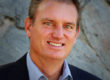 Jonathan Schreter