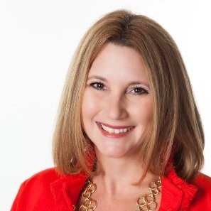 Trish Botoff Trish Botoff