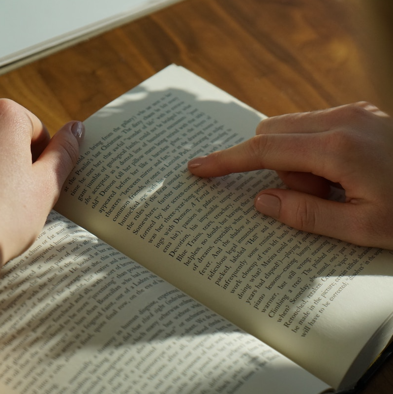 SF Blog – Summer Reading – Mature Reader SF Blog - Summer Reading - Mature Reader