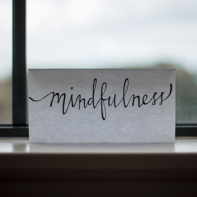 SF Blog – Mindfulness SF Blog - Mindfulness