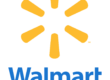 SF Blog - Walmart CSR