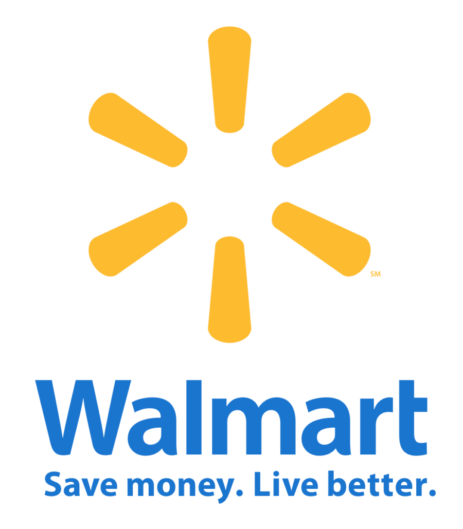 SF Blog – Walmart CSR SF Blog - Walmart CSR