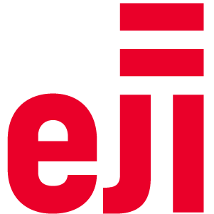 Equal Justice Initiative Equal Justice Initiative
