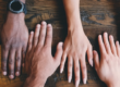 Participatory Grantmaking