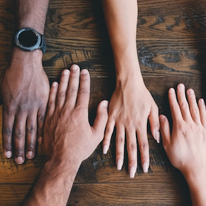Participatory Grantmaking Participatory Grantmaking